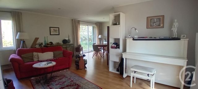 Maison &agrave; vendre - 5 pi&egrave;ces - 88 m2 - Nesle - 80 - PICARDIE