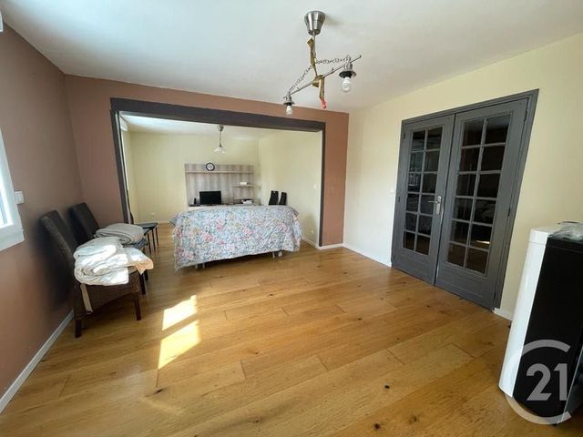 Maison à vendre - 6 pièces - 133 m2 - Peronne - 80 - PICARDIE