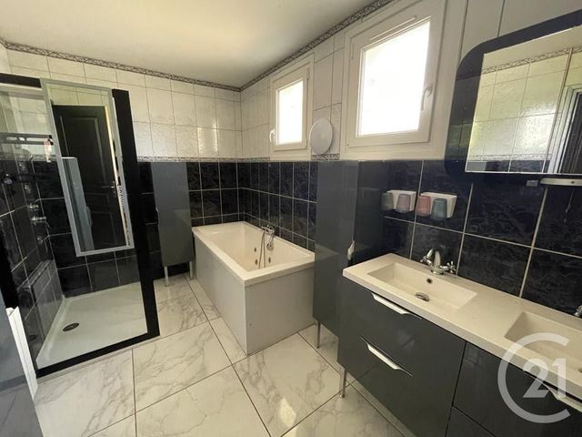 Maison à vendre - 6 pièces - 133 m2 - Peronne - 80 - PICARDIE