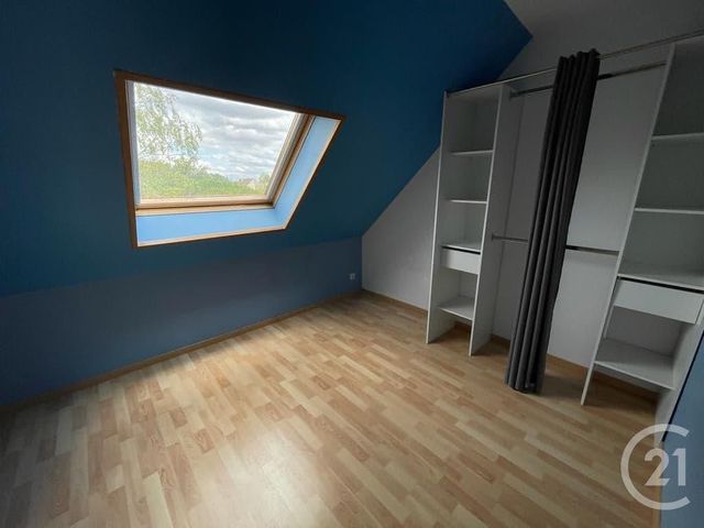 Maison à vendre - 6 pièces - 133 m2 - Peronne - 80 - PICARDIE