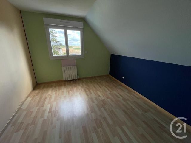 Maison à vendre - 6 pièces - 133 m2 - Peronne - 80 - PICARDIE