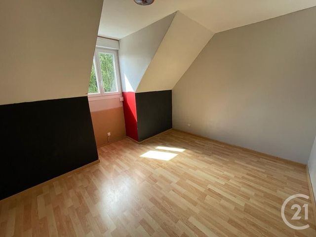 Maison à vendre - 6 pièces - 133 m2 - Peronne - 80 - PICARDIE