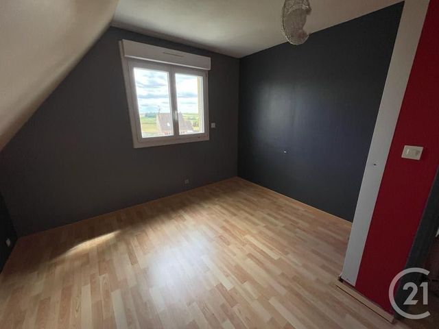 Maison à vendre - 6 pièces - 133 m2 - Peronne - 80 - PICARDIE