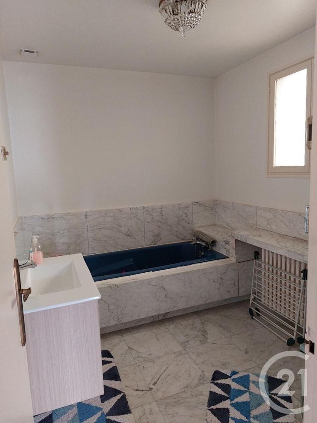 Maison &agrave; vendre - 3 pi&egrave;ces - 115,04 m2 - Amiens - 80 - PICARDIE