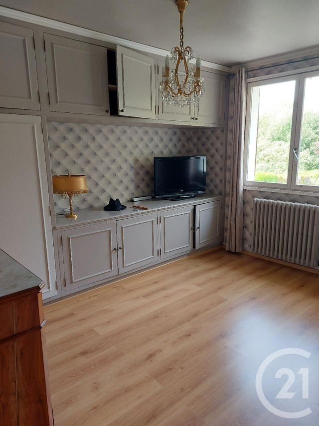 Maison &agrave; vendre - 3 pi&egrave;ces - 115,04 m2 - Amiens - 80 - PICARDIE
