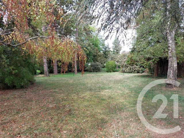 Maison &agrave; vendre - 3 pi&egrave;ces - 115,04 m2 - Amiens - 80 - PICARDIE