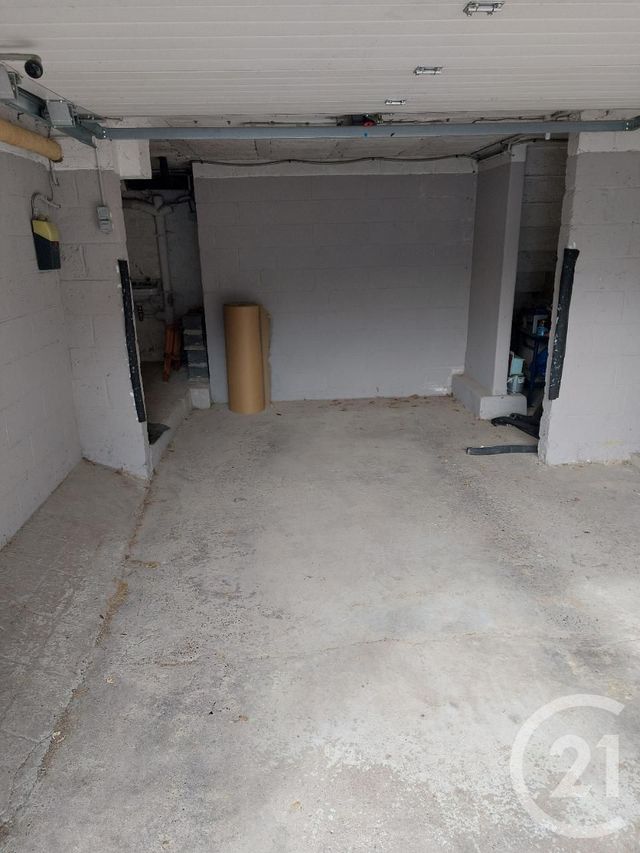 Maison &agrave; vendre - 3 pi&egrave;ces - 115,04 m2 - Amiens - 80 - PICARDIE