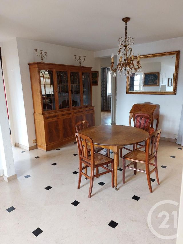 Maison &agrave; vendre - 3 pi&egrave;ces - 115,04 m2 - Amiens - 80 - PICARDIE