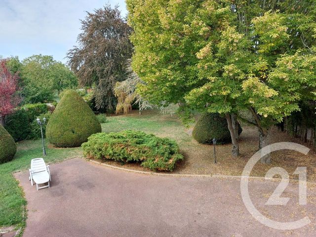 Maison &agrave; vendre - 3 pi&egrave;ces - 115,04 m2 - Amiens - 80 - PICARDIE