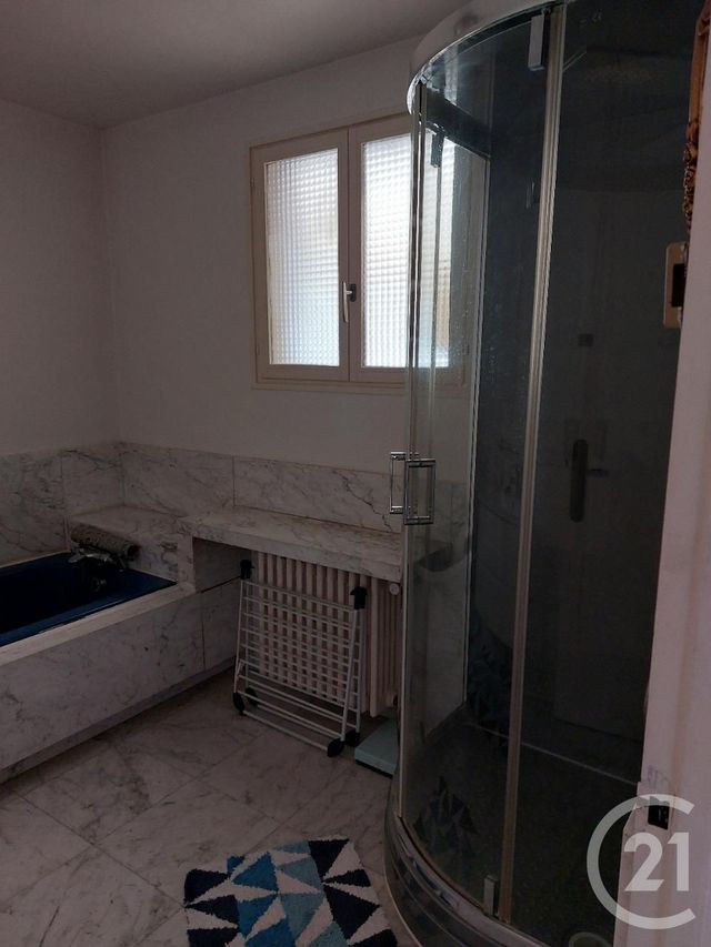 Maison &agrave; vendre - 3 pi&egrave;ces - 115,04 m2 - Amiens - 80 - PICARDIE