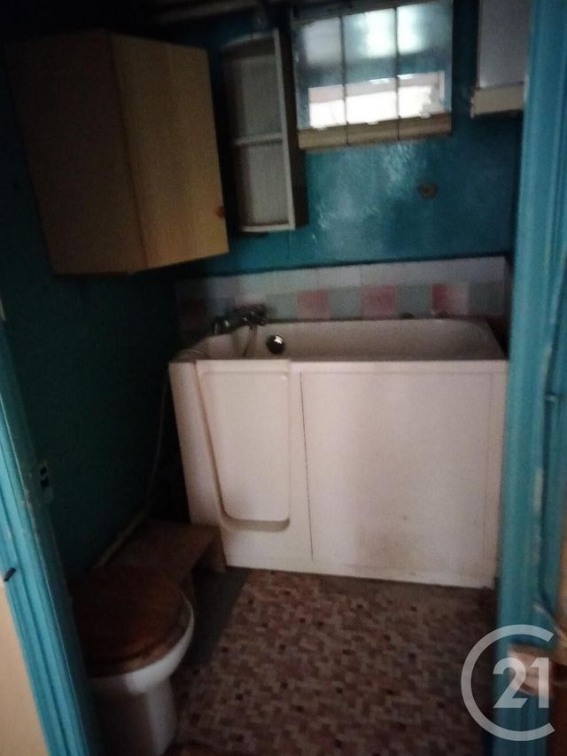 Maison &agrave; vendre - 5 pi&egrave;ces - 170 m2 - Congy - 51 - CHAMPAGNE-ARDENNE