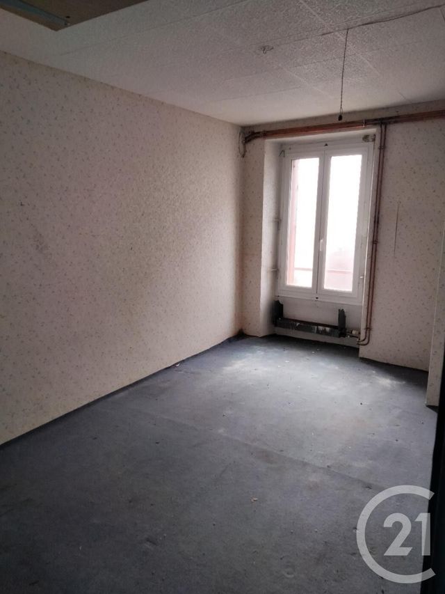 Maison &agrave; vendre - 5 pi&egrave;ces - 170 m2 - Congy - 51 - CHAMPAGNE-ARDENNE