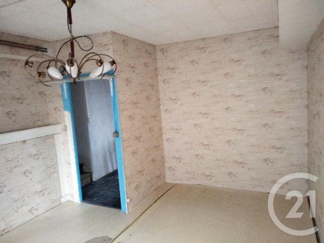 Maison &agrave; vendre - 5 pi&egrave;ces - 170 m2 - Congy - 51 - CHAMPAGNE-ARDENNE