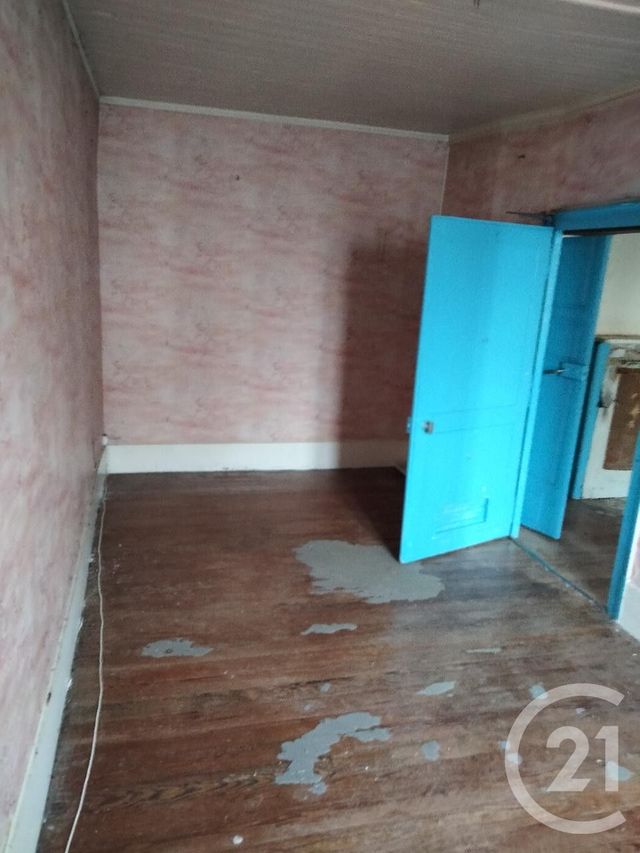 Maison &agrave; vendre - 5 pi&egrave;ces - 170 m2 - Congy - 51 - CHAMPAGNE-ARDENNE