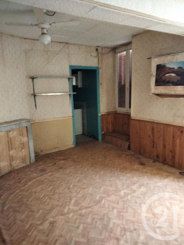 Maison &agrave; vendre - 5 pi&egrave;ces - 170 m2 - Congy - 51 - CHAMPAGNE-ARDENNE