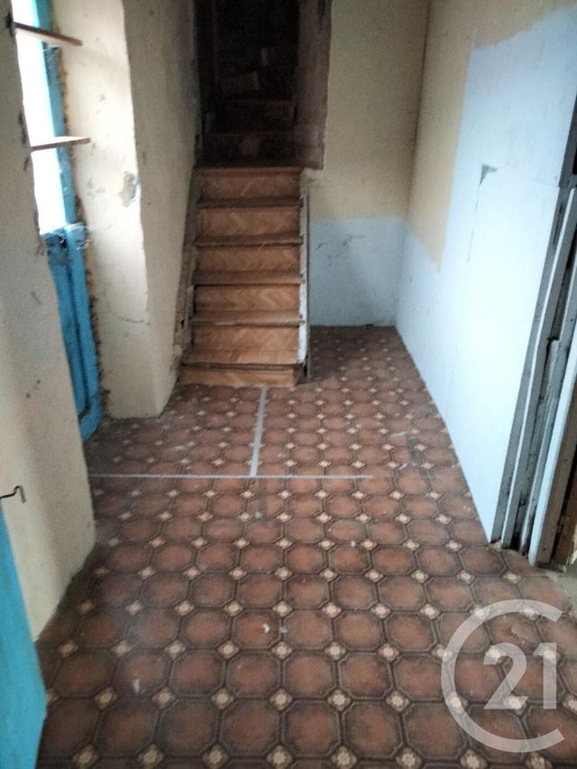 Maison &agrave; vendre - 5 pi&egrave;ces - 170 m2 - Congy - 51 - CHAMPAGNE-ARDENNE