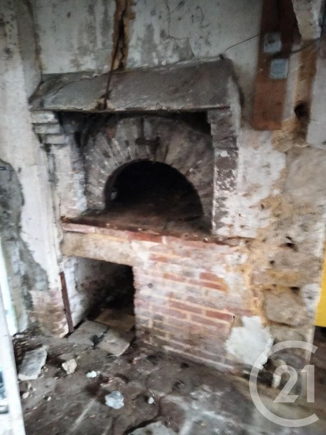 Maison &agrave; vendre - 5 pi&egrave;ces - 170 m2 - Congy - 51 - CHAMPAGNE-ARDENNE