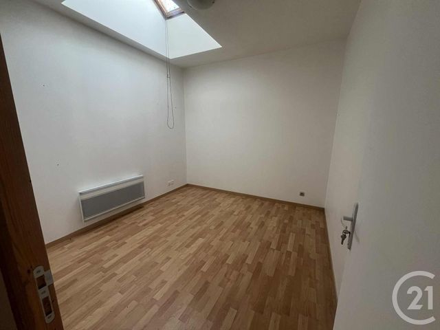 Maison &agrave; vendre - 10 pi&egrave;ces - 178 m2 - Peronne - 80 - PICARDIE