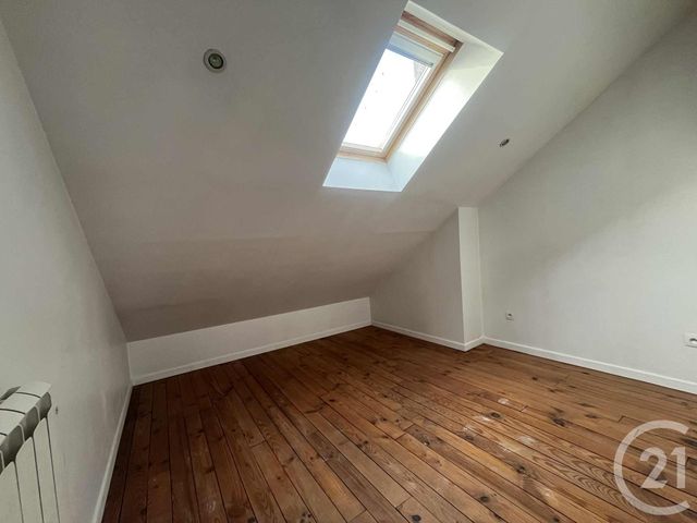 Maison &agrave; vendre - 10 pi&egrave;ces - 178 m2 - Peronne - 80 - PICARDIE