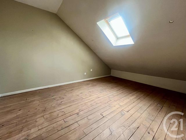 Maison &agrave; vendre - 10 pi&egrave;ces - 178 m2 - Peronne - 80 - PICARDIE