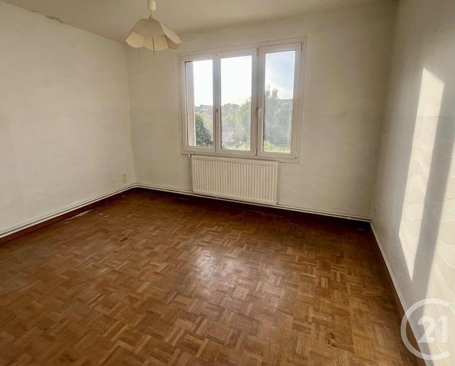 Maison &agrave; vendre - 10 pi&egrave;ces - 178 m2 - Peronne - 80 - PICARDIE