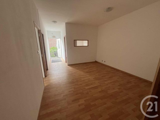 Maison &agrave; vendre - 10 pi&egrave;ces - 178 m2 - Peronne - 80 - PICARDIE