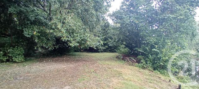 Terrain &agrave; vendre - 6831 m2 - Peronne - 80 - PICARDIE
