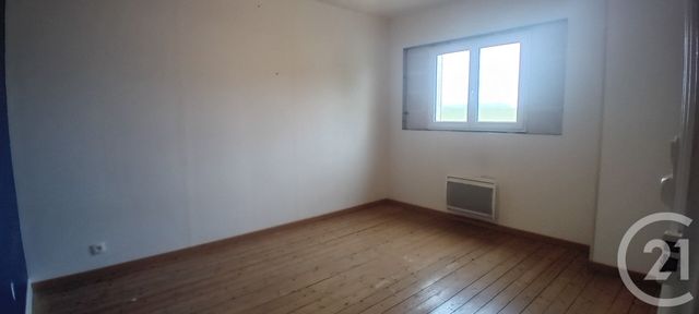 Maison &agrave; vendre - 4 pi&egrave;ces - 92,05 m2 - Peronne - 80 - PICARDIE