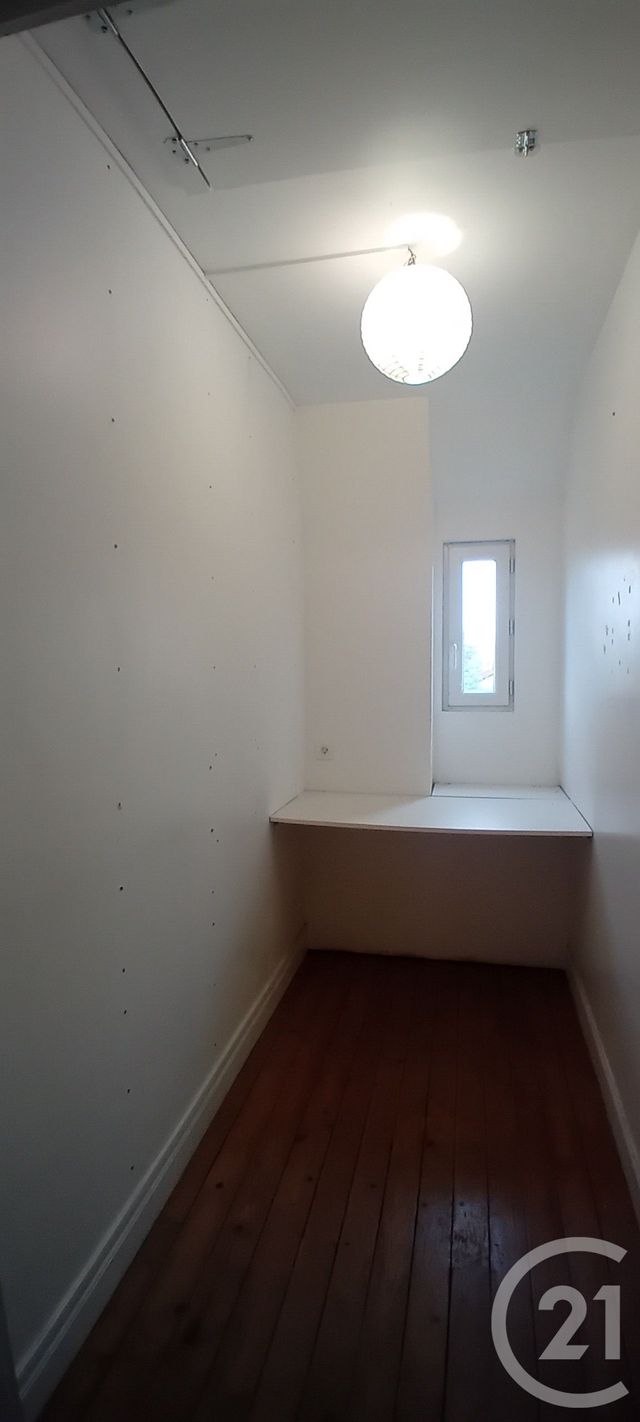 Maison &agrave; vendre - 4 pi&egrave;ces - 92,05 m2 - Peronne - 80 - PICARDIE