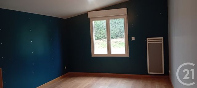 Maison &agrave; vendre - 4 pi&egrave;ces - 92,05 m2 - Peronne - 80 - PICARDIE