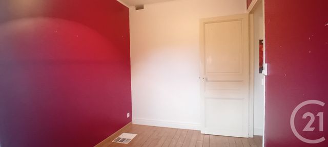 Maison &agrave; vendre - 4 pi&egrave;ces - 92,05 m2 - Peronne - 80 - PICARDIE