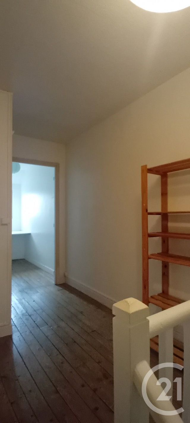 Maison &agrave; vendre - 4 pi&egrave;ces - 92,05 m2 - Peronne - 80 - PICARDIE