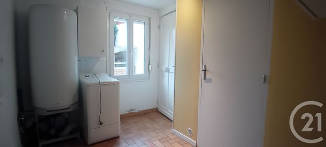 Maison &agrave; vendre - 4 pi&egrave;ces - 92,05 m2 - Peronne - 80 - PICARDIE
