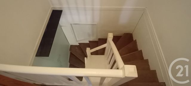 Maison &agrave; vendre - 4 pi&egrave;ces - 92,05 m2 - Peronne - 80 - PICARDIE