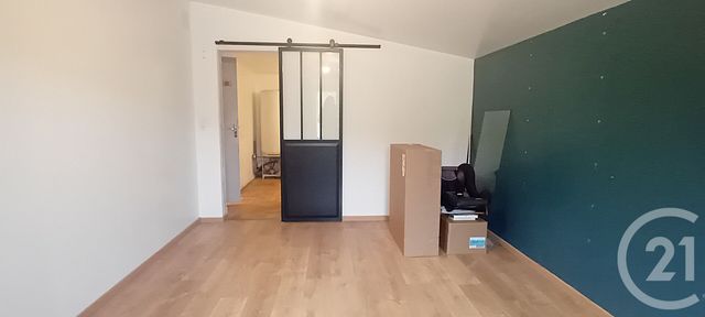 Maison &agrave; vendre - 4 pi&egrave;ces - 92,05 m2 - Peronne - 80 - PICARDIE