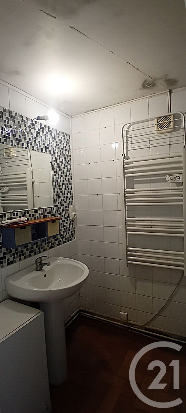 Maison &agrave; vendre - 4 pi&egrave;ces - 92,05 m2 - Peronne - 80 - PICARDIE