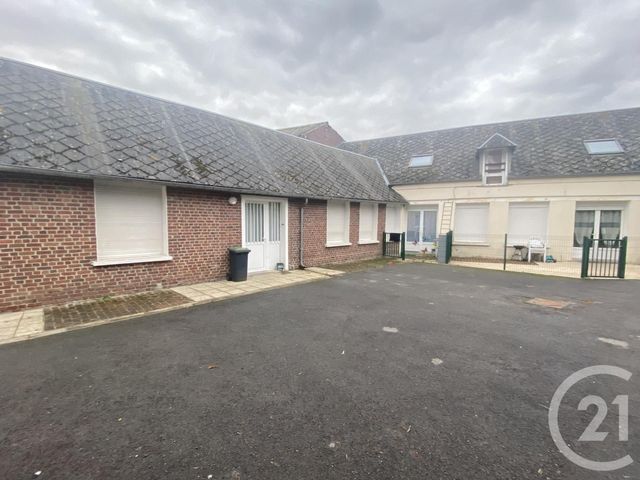 Divers &agrave; vendre - 292 m2 - Peronne - 80 - PICARDIE