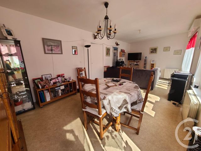 Divers &agrave; vendre - 292 m2 - Peronne - 80 - PICARDIE