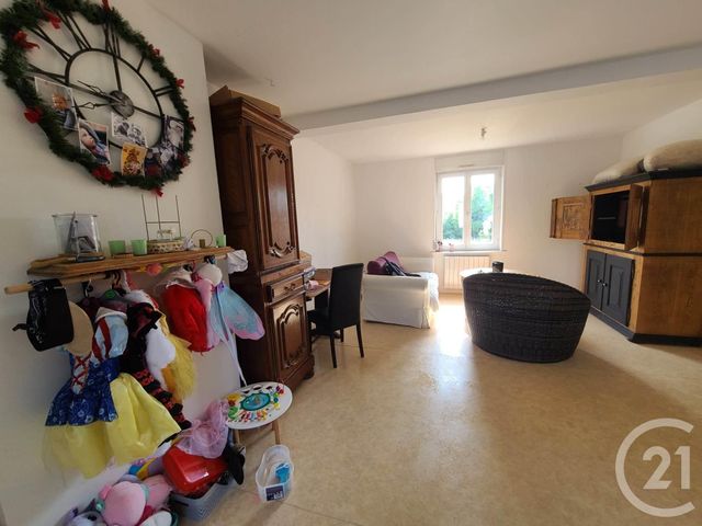 Divers &agrave; vendre - 292 m2 - Peronne - 80 - PICARDIE