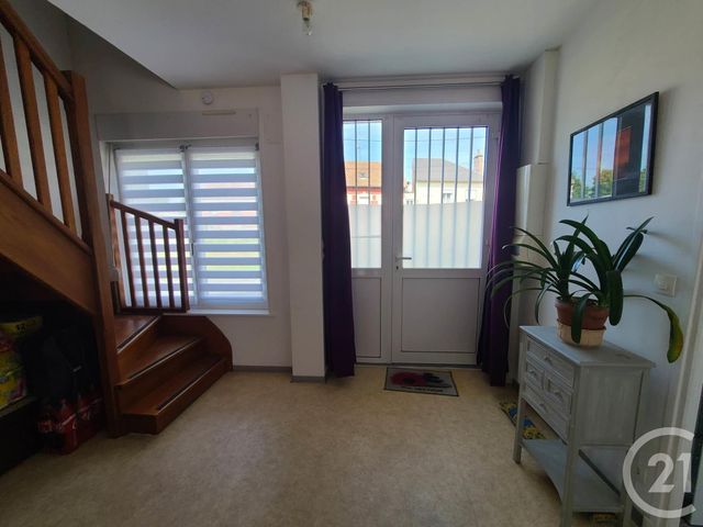 Divers &agrave; vendre - 292 m2 - Peronne - 80 - PICARDIE