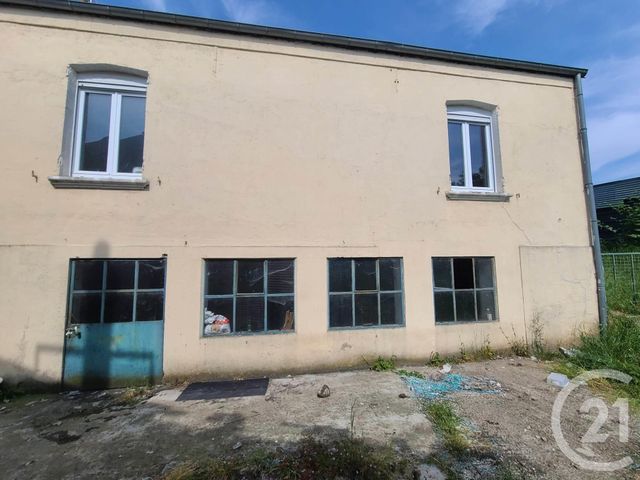 Divers &agrave; vendre - 292 m2 - Peronne - 80 - PICARDIE