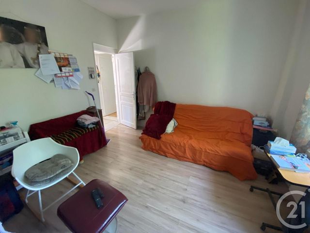 Maison &agrave; vendre - 5 pi&egrave;ces - 123 m2 - Peronne - 80 - PICARDIE