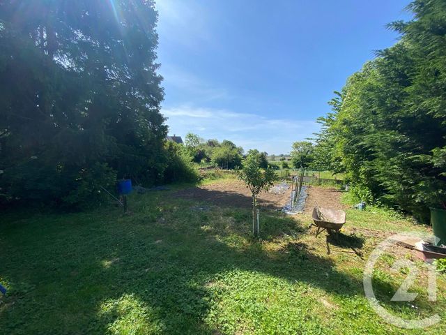 Maison &agrave; vendre - 5 pi&egrave;ces - 123 m2 - Peronne - 80 - PICARDIE