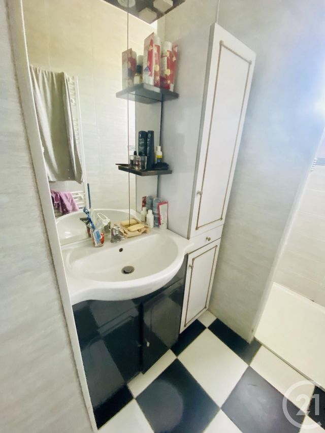 Maison &agrave; vendre - 3 pi&egrave;ces - 75,41 m2 - Peronne - 80 - PICARDIE