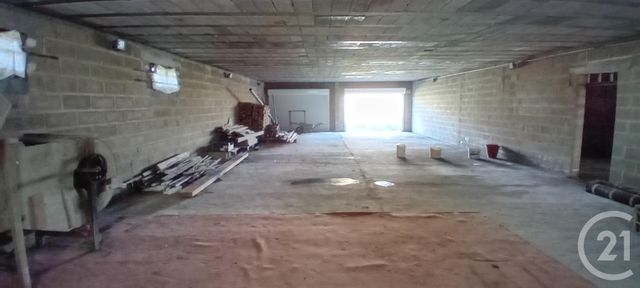 Maison à vendre - 10 pièces - 216,80 m2 - Villers Carbonnel - 80 - PICARDIE