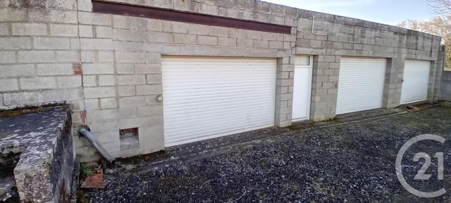 Maison à vendre - 10 pièces - 216,80 m2 - Villers Carbonnel - 80 - PICARDIE