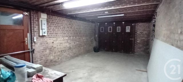 Maison à vendre - 10 pièces - 216,80 m2 - Villers Carbonnel - 80 - PICARDIE