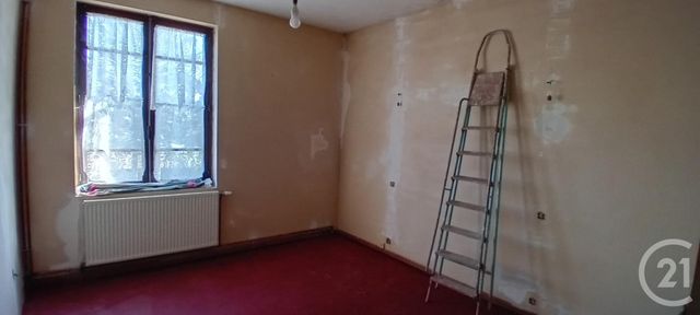 Maison à vendre - 10 pièces - 216,80 m2 - Villers Carbonnel - 80 - PICARDIE