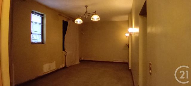 Maison à vendre - 10 pièces - 216,80 m2 - Villers Carbonnel - 80 - PICARDIE