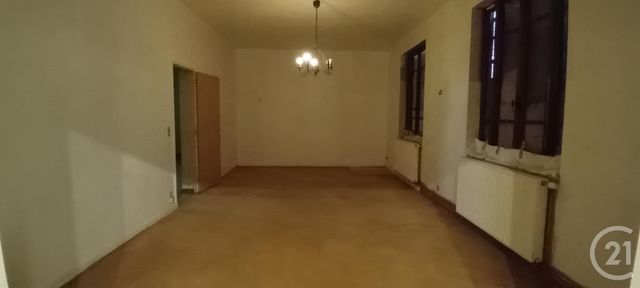 Maison à vendre - 10 pièces - 216,80 m2 - Villers Carbonnel - 80 - PICARDIE